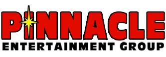 Pinnacle Entertainment Group logo